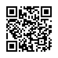 QR Code for 1JipSFTFAdrh6h1GYSA56Rnp2c9LUwXPGm