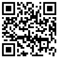 QR Code for 1JipVJ6efJYvuRgeMS6THwSMeX3YHPPLSj