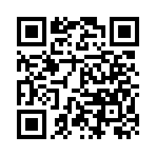 QR Code for 1JipVLBTanCWbhRYUocS2FbMLZP6rdCxBt