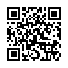 QR Code for 1JipYgdtCvX3e1VsVbJwV2MBafmfCdVvhR
