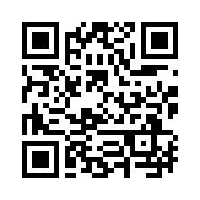 QR Code for 1JipZQpgVqfzdHGeU9NBKCy2xBC63D32bH