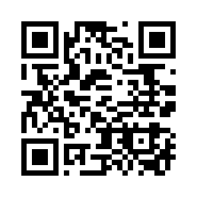 QR Code for 1JipdhtmybtEd247izfDdh734Tc12DMV93