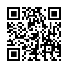 QR Code for 1JipdunSEtpvHgq2becTsGcuDvF6VCrdVQ