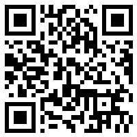 QR Code for 1Jipe2N3wBPCTpTQUByNqb69FZmgcioEFe