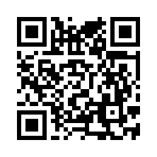QR Code for 1JipeBvouJsMupJb1eT7VRSY2Hr4sJYVg1