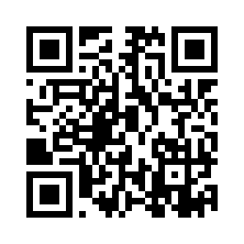 QR Code for 1JipeihvAPoqaFRaPidTc6RnX4WmFn9SJe