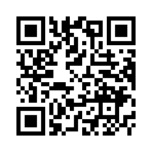 QR Code for 1JipgifbUDMHDKF4MUAVMS5iKXvpomAtdi