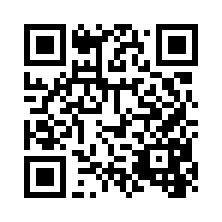 QR Code for 1JipkYsosrRqaYji3sRtf9p1Bvsd8iAXx3