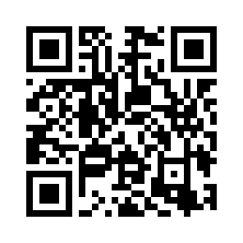 QR Code for 1Jipkq28eQdY848H4KHaUU2FHnRmxSQGLS