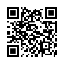 QR Code for 1JipqUXuzFN353jdhbfz1HumRuJbfsdDnJ