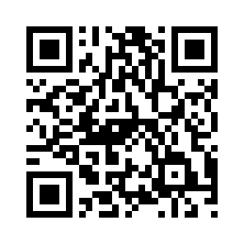 QR Code for 1JipuD2CdW9e4ukYJcCSeP7oJaRpXuyqVC