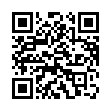 QR Code for 1Jiq3MXiD6qGbFTXFfXRyT6BQv5ffixUek