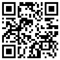 QR Code for 1Jiq4YyhhcrFuGkGUibP31XCda9mYBJEEK