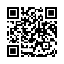 QR Code for 1Jiq77SBEW4Yo6AovuizKd5LG6thXM3sLC