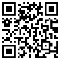 QR Code for 1Jiq8scjiwG61V2AXwygKBpFYVex93avwY