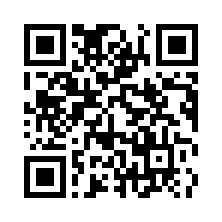 QR Code for 1JiqC5XX4ct2U2axeQSTMh2g5FAC44aUCQ