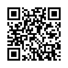 QR Code for 1JiqKXJRDFNDSR7ckHHChwhAjsYWJd1GTS