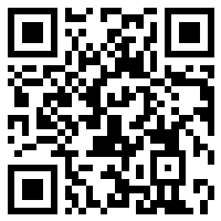 QR Code for 1JiqKb2a9CartXZzcMSx87uAkhA7Pdwmix