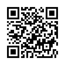 QR Code for 1JiqLogczJtkJ8AggQ84FD6nUbAoUGcq8B