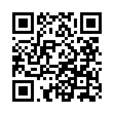 QR Code for 1JiqNATPyBDdvTg75VKBbDJZrf9bR9UFTh