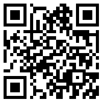 QR Code for 1JiqNSrWStYgu4JAFac1WWiksdFGHsjUAS