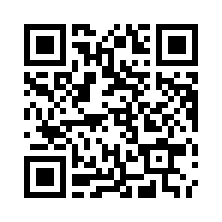 QR Code for 1JiqQSELUA8zeV1wTdQTMAYZdqFCjgbwtH