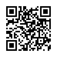 QR Code for 1JiqZuGp1t3pthZPjpkeoG52MEd2Ck5S9Z