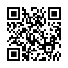 QR Code for 1JiqaYGBwAaU2MgFwqjs8o7Fnz4tAHNusa