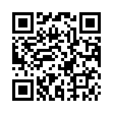 QR Code for 1JiqbfNf1PCKFq4VBPQZFKyCCZsYta9gFS