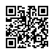 QR Code for 1JiqcTYVvJYXUDo5vuhuweFKbChatkT1Sw