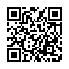 QR Code for 1JiqfCTpCV7dALP2Pe72Tc5NX6dq6pKew