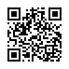 QR Code for 1JiqnCtsU4FDz1W95aaXsbbdWViumBUmhe