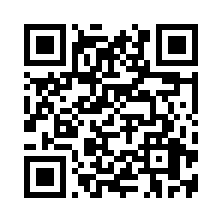 QR Code for 1JiqtvAjsLS9MXABC5bfGNdsD3hNkQvGCH