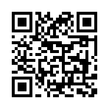 QR Code for 1JiqyaoCJFCBXYFPSpNGa2MEShhBRMULJQ