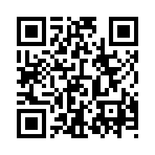 QR Code for 1Jiqz4jE7soAy6XGZp3TofbPCe3D1cspP2
