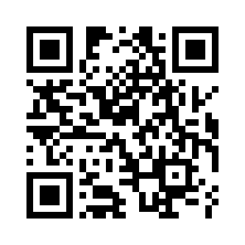 QR Code for 1Jir1cCqyGQgdCy3MLqtnQLyvKijECeM2