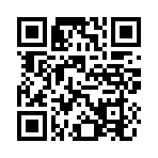 QR Code for 1Jir2XHd1T4vvbdg7zCrRSHJLi5iFJBASC