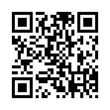 QR Code for 1Jir45iZYknrhFFCcc864QFs5EHJmPmDUR