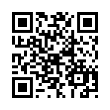 QR Code for 1Jir51FtaDAaPHQsduDdDMkJUXkrFWKCwY