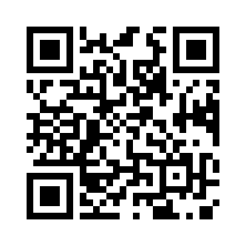 QR Code for 1Jir6AZPBEXRaM3uEUFrywNd3uUU2KFuiT