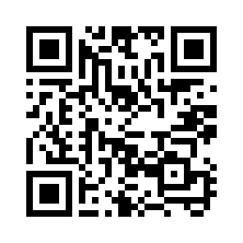 QR Code for 1Jir7eCC8jdboW6d23XVQciPi5tiFd3E2e