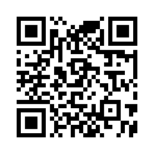 QR Code for 1Jir8D41qepm47VLWXjPb33WZ6vGa5ceLZ