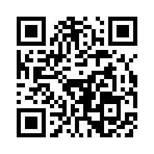QR Code for 1JirA8gMPJrpcETooDFuXysdtYkBrkohMU