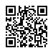 QR Code for 1JirAaAhezYTtyNJBrGCa2b25EMcm7ftxK