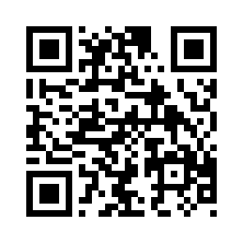 QR Code for 1JirAimYuX8qH3o2R3x6pFfpAaR2dCzuTh