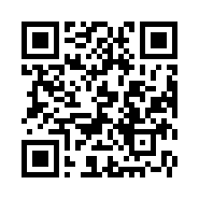 QR Code for 1JirBVjcdTbS11xj7sF76Jw9WCaQJTJadf
