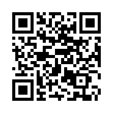 QR Code for 1JirBhWkyEtGo2m8n6zXe2cFi2GiEmErwu