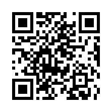 QR Code for 1JirEb1LiUXw1ABMqXsuj3Xrer34ebJfZS
