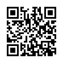QR Code for 1JirFfbZTXq4m5LWooNGA9PVixGyb22NED