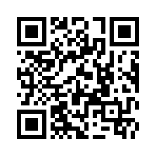 QR Code for 1JirG89pubZC97p4NgGy1VbM7C3wYxCarg